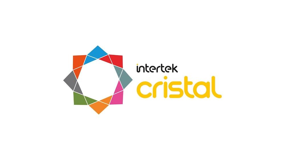 Krystal Monterrey Hotel Екстериор снимка